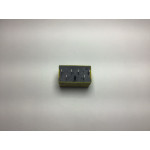 Fiat Tempra Alfa Romeo 146 Lancia Merkezi Kilit Rölesi 60619640