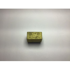Fiat Tempra Alfa Romeo 146 Lancia Merkezi Kilit Rölesi 60619640