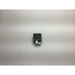 Volkswagen Audi Seat Skoda Çok Amaçlı Röle 141951253B