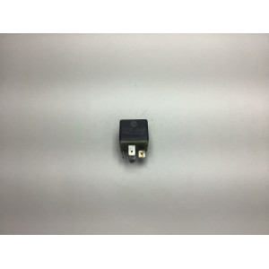 Volkswagen Audi Seat Skoda Çok Amaçlı Röle 141951253B