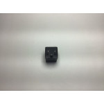 Opel Flaşör Rölesi 3SB004438-02 90240665 2502888