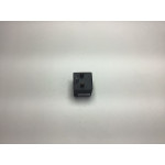 Volkswagen Golf Polo Skoda Flaşör Rölesi 111953227D