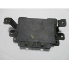 Mercedes Benz W140 Park Sensör Beyni 0205457832 0263004006