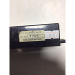 Suzuki Alto Kontrol Ünitesi 7Y07 38660-8210