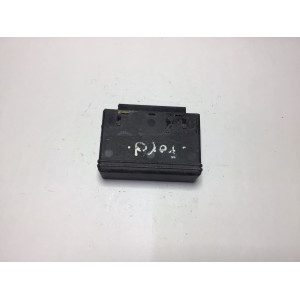 Ford Focus Fiesta Konfor Kontrol Ünitesi D3L0A