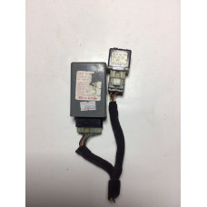 Kia Röle Kontrol Modülü Ünitesi K75767740
