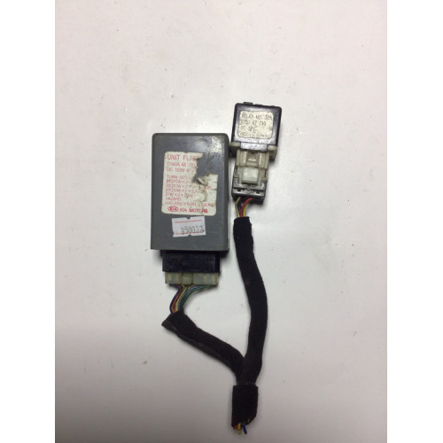 Kia Röle Kontrol Modülü Ünitesi K75767740