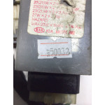 Kia Röle Kontrol Modülü Ünitesi K75767740
