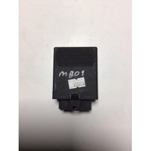 Mercedes Vito W638 Far Rölesi 0165452632 05014110
