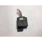 Nissan Micra Kontrol Ünite Modülü 285115F100 05801010 