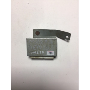 Mazda Demio ABS Kontrol Ünitesi DC2267650