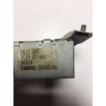 Mazda Demio ABS Kontrol Ünitesi DC2267650