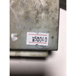 Mazda Demio ABS Kontrol Ünitesi DC2267650