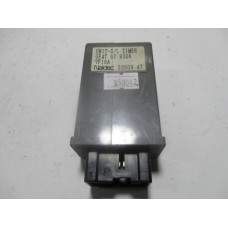 Mazda Elektronik Kontrol Modülü GE4T67830A