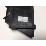 Fiat Punto Klima Kontrol Ünitesi 46410806 B837 PA6-GF30