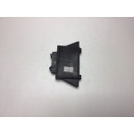 Fiat Punto Klima Kontrol Ünitesi 46410806 B837 PA6-GF30