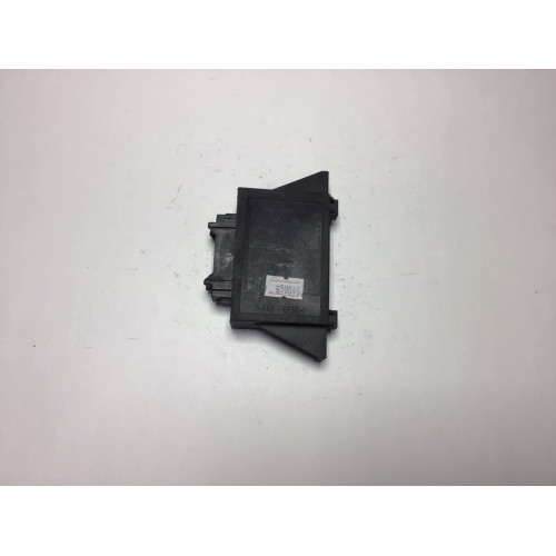 Fiat Punto Klima Kontrol Ünitesi 46410806 B837 PA6-GF30