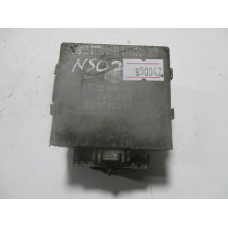 Nissan Primera Kontrol Ünitesi 285102F012 