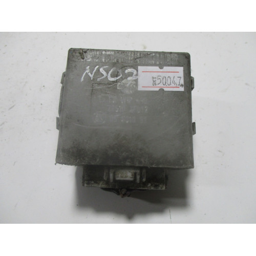 Nissan Primera Kontrol Ünitesi 285102F012 