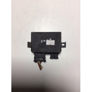 Volkswagen immobilizer Kontrol Ünitesi 6X0953257