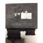 Volkswagen immobilizer Kontrol Ünitesi 6X0953257