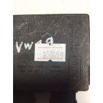 Volkswagen immobilizer Kontrol Ünitesi 6X0953257