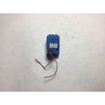 Kia Picanto Hmc Omron Röle 96831-17000 