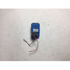 Kia Picanto Hmc Omron Röle 96831-17000 