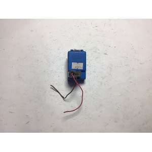 Kia Picanto Hmc Omron Röle 96831-17000 