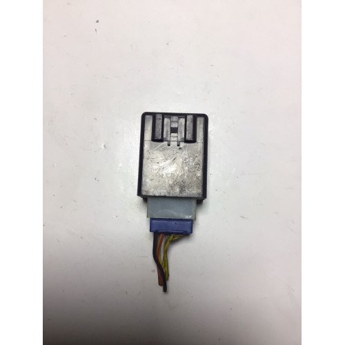 Kia Röle Modülü OK9A367740