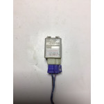Mazda 626 Flaşör Röle Ünitesi BG1P66830 3211-209-320