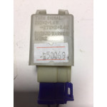 Mazda 626 Flaşör Röle Ünitesi BG1P66830 3211-209-320