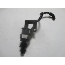 Opel Astra H Elektrovana Modülü 13110331 