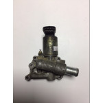 Opel Corsa B EGR Valfı 90570476 