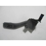 Volkswagen Golf Jetta Silecek Kolu 1K0953519J