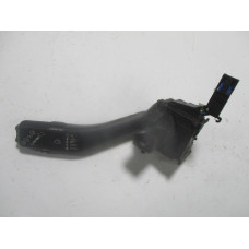 Volkswagen Golf Jetta Silecek Kolu 1K0953519J