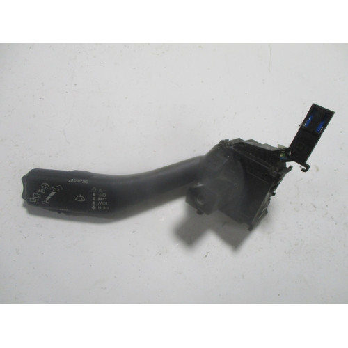 Volkswagen Golf Jetta Silecek Kolu 1K0953519J
