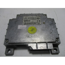 Mercedes Benz W211 Telefon Modülü A2118703826 