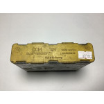 BMW Z31 Kontrol Ünitesi 61.35-1384603 