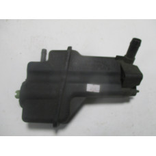 Volkswagen Beetle 9C Direksiyon Haznesi ve Kapağı 1C0422371B 