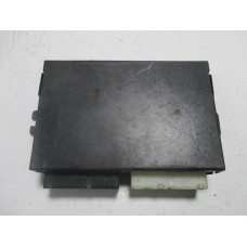 Bmw E36 Kontrol Modülü 61.35-8367981 CM	