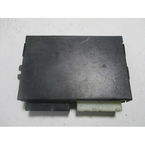 Bmw E36 Kontrol Modülü 61.35-8367981 CM	