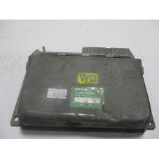 Opel Omega abs Beyni 0265103034 