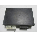  Bmw E36 Merkezi Kilit Sistemi Modülü 61.35-8353569 1413065092
