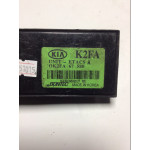 KIA Rondo 2001 Bilgisayar Motoru 0K2FA67580