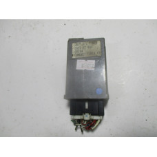 Mazda Kapı Kilit Ünitesi GG3E67830 