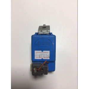 Kia Picanto Hmc Omron Röle 96831-17000 