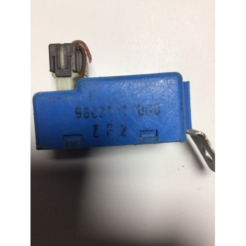 Kia Picanto Hmc Omron Röle 96831-17000 