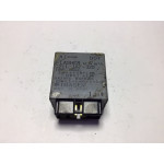 Mazda 626 Röle Modülü 719080 3211-167-320