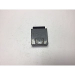 Mazda 626 Röle Modülü 719080 3211-167-320